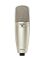 SHURE KSM44A/SL Студийный микрофон