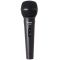SHURE SV200 Вокальний мікрофон