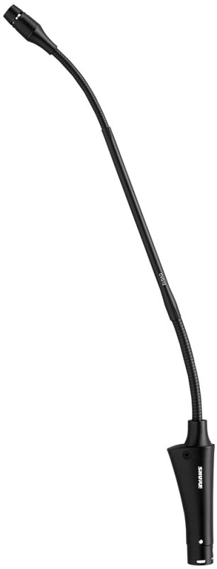 Інсталяційний мікрофон SHURE CVG12-B/C