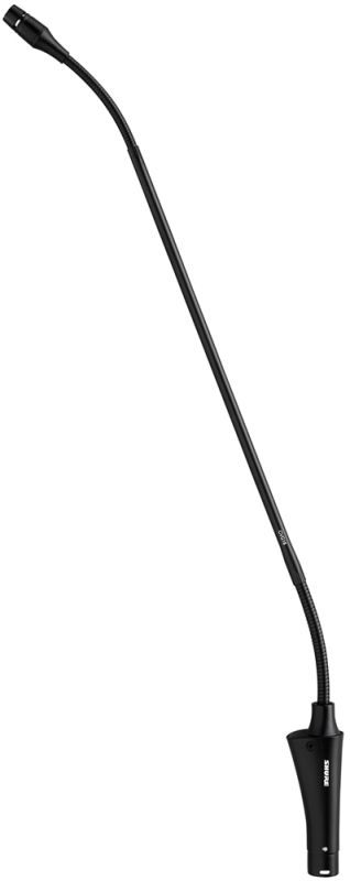 Інсталяційний мікрофон SHURE CVG18-B/C