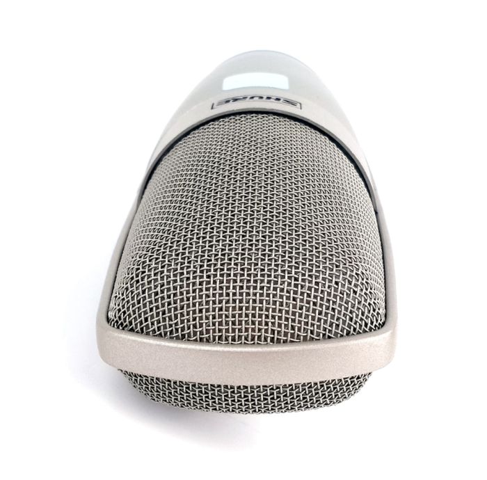 Студійний мікрофон SHURE KSM32/SL Студійний мікрофон SHURE KSM32/SL