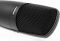 SHURE KSM32/CG Студійний мікрофон 