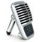 SHURE MV51 конденсаторний USB мікрофон