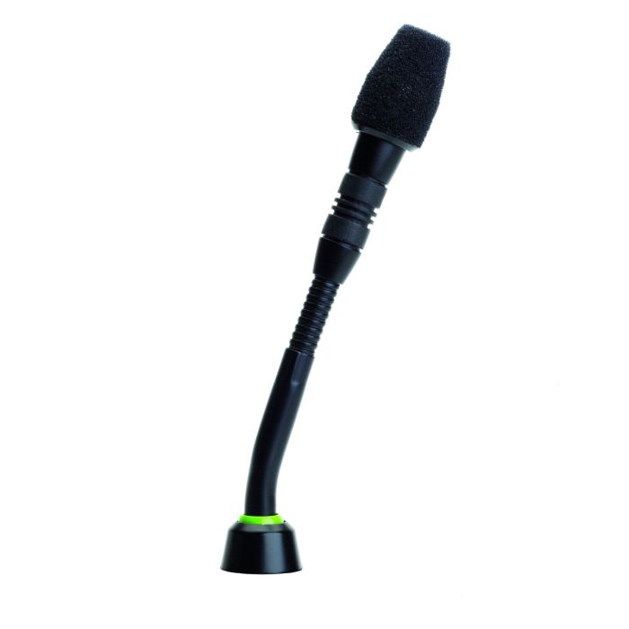 Інсталяційний мікрофон SHURE MX405LP/C