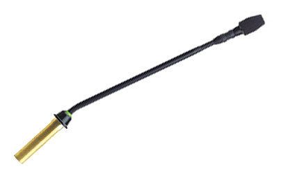 Інсталяційний мікрофон SHURE MX410/C