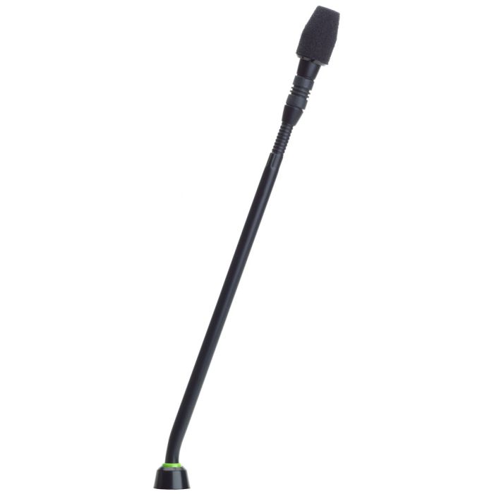 Інсталяційний мікрофон SHURE MX410LP/C
