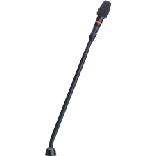 Інсталяційний мікрофон SHURE MX410/S