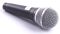SHURE PGA48-XLR-E Вокальний мікрофон