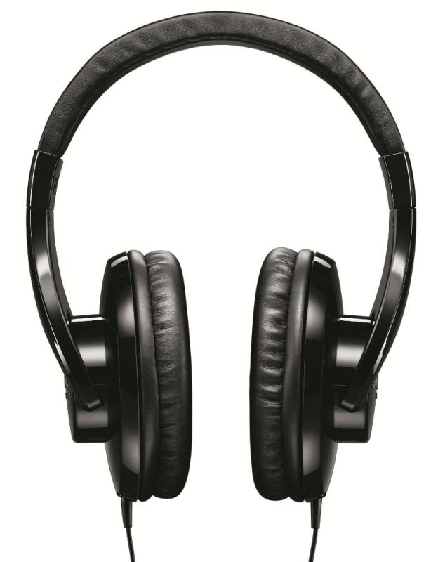 Навушники SHURE SRH240A-E