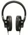 Навушники SHURE SRH240A-E