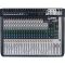 Soundcraft Signature 22 мікшерний пульт