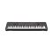 Синтезатор YAMAHA PSR-E263