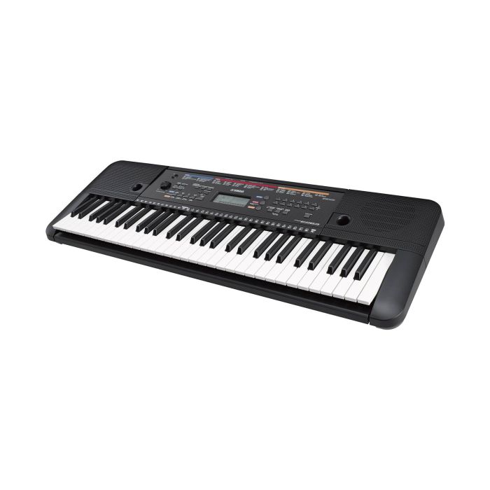 Синтезатор YAMAHA PSR-E263
