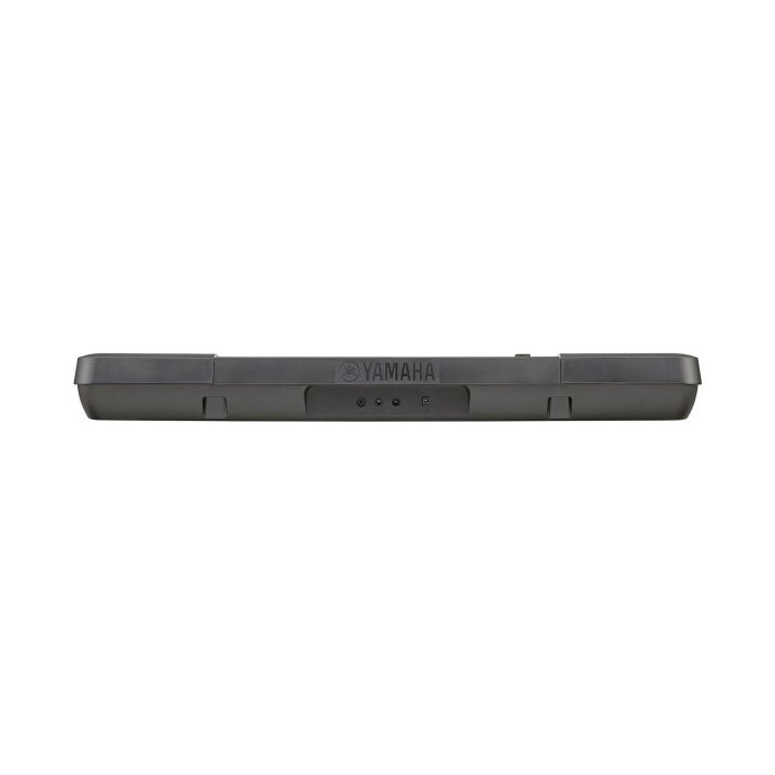 Синтезатор YAMAHA PSR-E263
