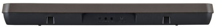 Синтезатор YAMAHA PSR-E360DW