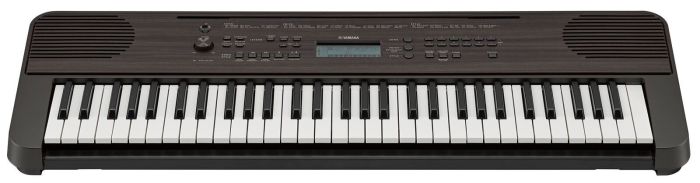 Синтезатор YAMAHA PSR-E360DW