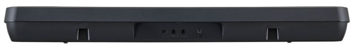 Синтезатор YAMAHA PSR-E360MA