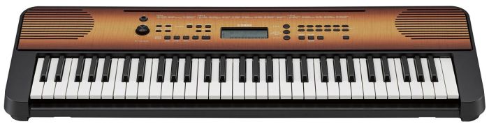 Синтезатор YAMAHA PSR-E360MA