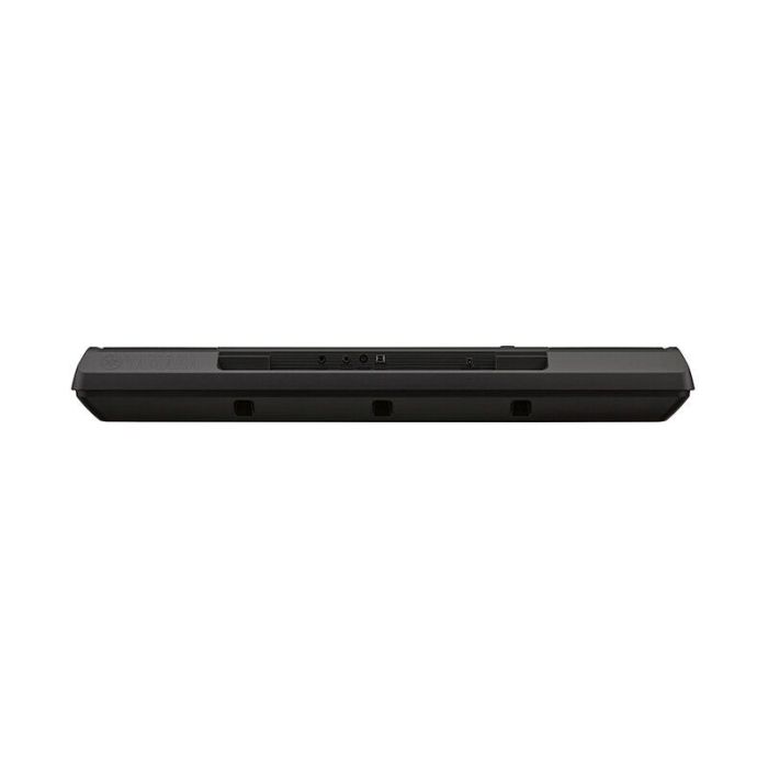 Синтезатор YAMAHA PSR-E363