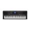 Синтезатор YAMAHA PSR-EW400