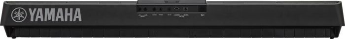 Синтезатор YAMAHA PSR-EW400