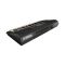 Синтезатор YAMAHA PSR-S775