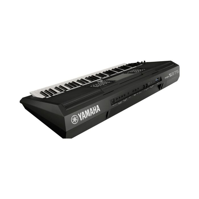 Синтезатор YAMAHA PSR-S975
