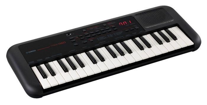 Синтезатор YAMAHA PSS-A50