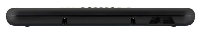 Синтезатор YAMAHA PSS-A50