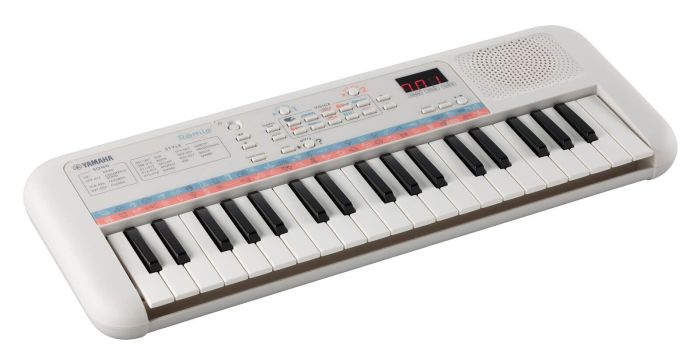 Синтезатор YAMAHA PSS-E30