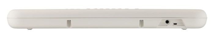 Синтезатор YAMAHA PSS-E30