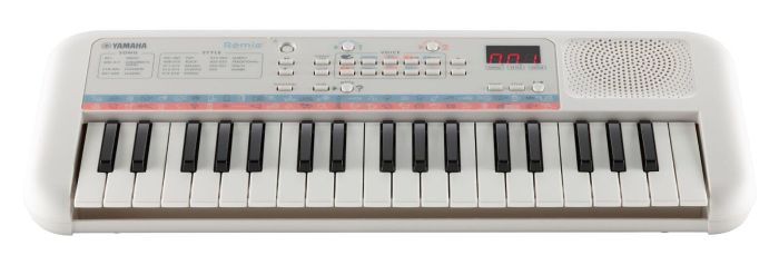 Синтезатор YAMAHA PSS-E30