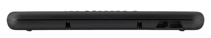 Синтезатор YAMAHA PSS-F30