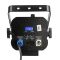 Free Color LED Profile 200 Zoom профільний прожектор