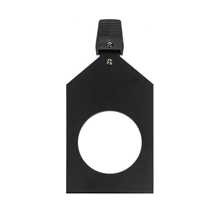 Free Color LED Profile 200 Zoom профільний прожектор