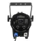 Free Color LED Frensel 200 ZOOM театральний прожектор