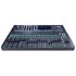 Soundcraft Si Impact Console цифровий мікшерний пульт