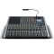 Soundcraft Si Performer 2 Console цифровий мікшерний пульт Soundcraft Si Performer 2 Console