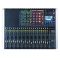 Soundcraft Si Performer 2 Console цифровий мікшерний пульт Soundcraft Si Performer 2 Console