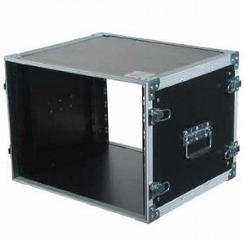 Дерев'яний кейс BESPECO CRO30E дерев'яний кейс