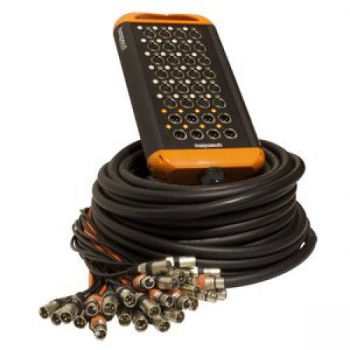 BESPECO XTRA2408L50 Мультикор