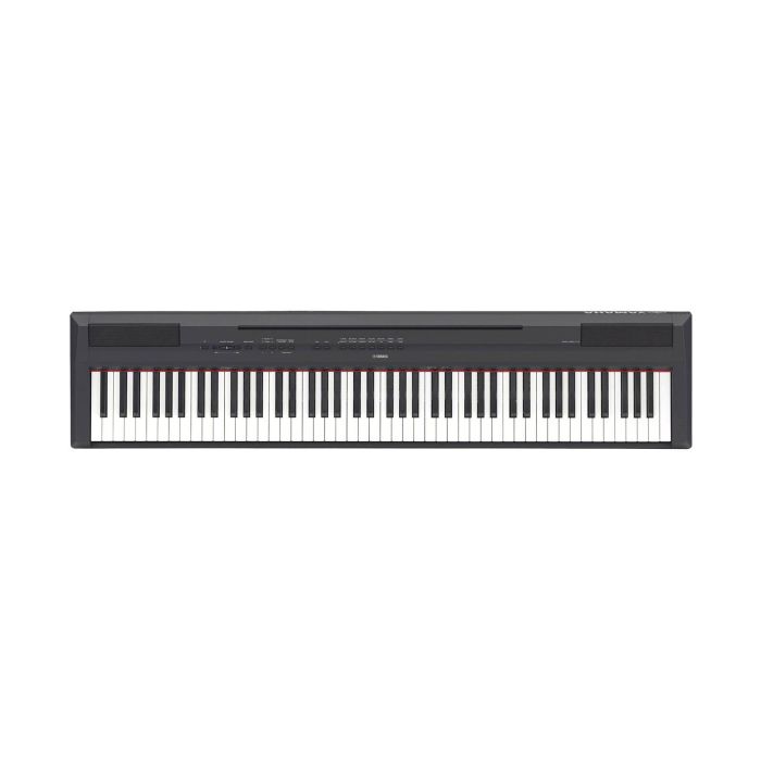 Сценическое пиано YAMAHA P-115B