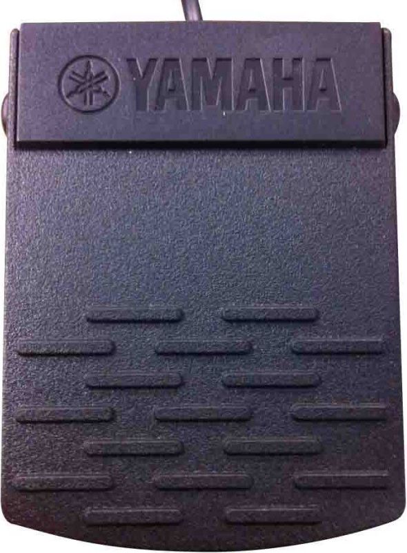 Сценическое пиано YAMAHA P-45B