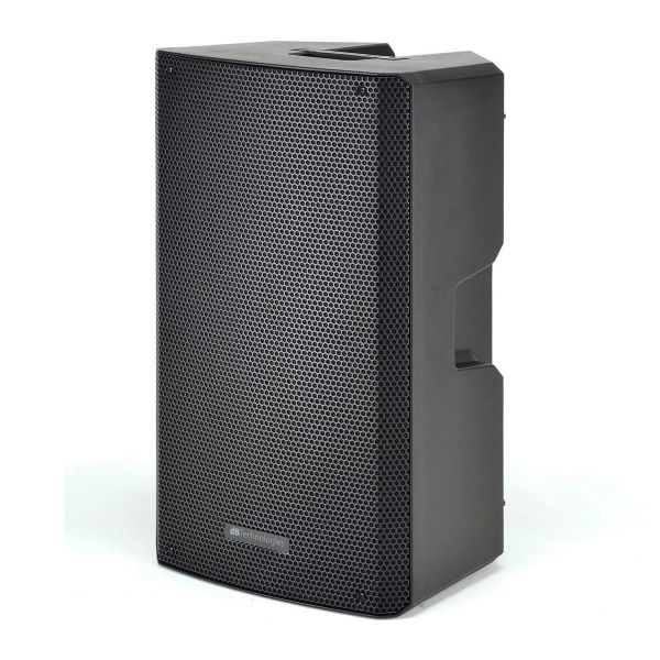 dB Technologies KL 15 акустична система