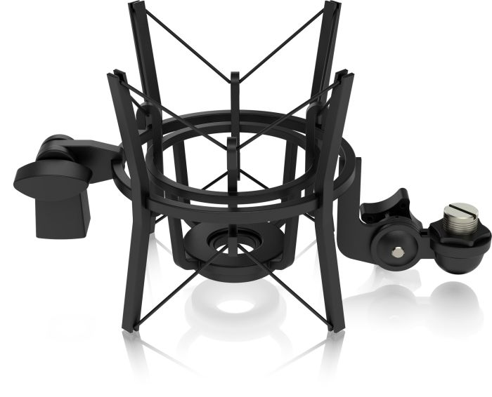 Конденсаторний мікрофон BEHRINGER TANNOY TM1