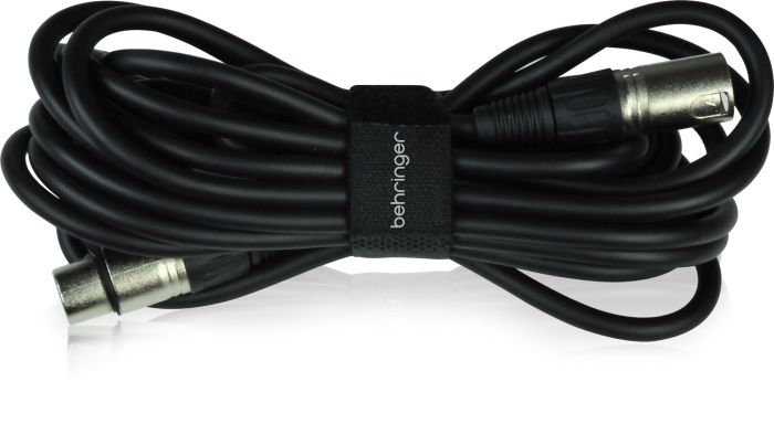 Конденсаторний мікрофон BEHRINGER TANNOY TM1