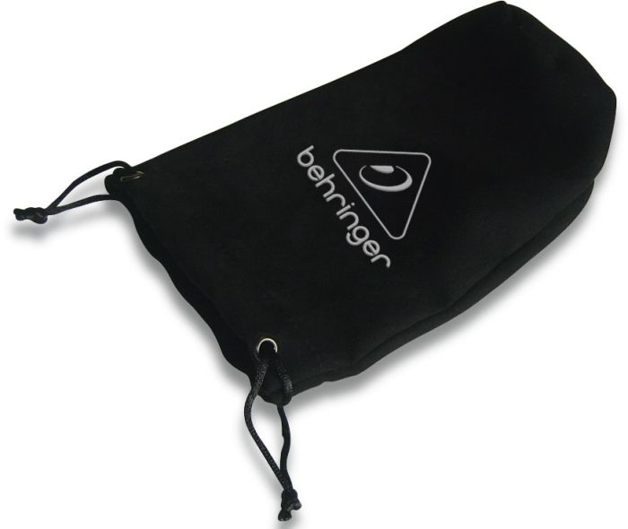 Конденсаторний мікрофон BEHRINGER TANNOY TM1