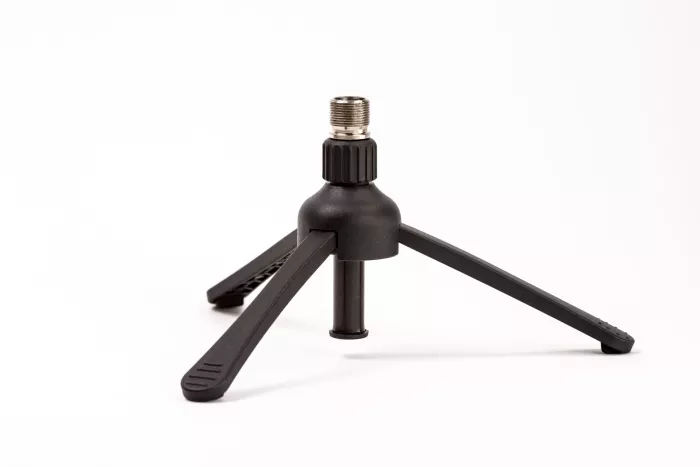 Zoom ZDM-1PMP Набір для подкастів