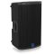 Turbosound iQ12 акустическая система