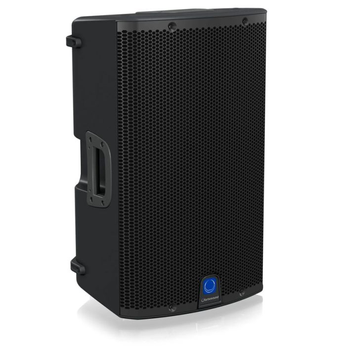 Turbosound iQ12 акустическая система